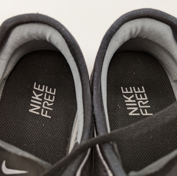 Nike Free TR 6 Walking Running Training Shoes - Picture 10 of 14